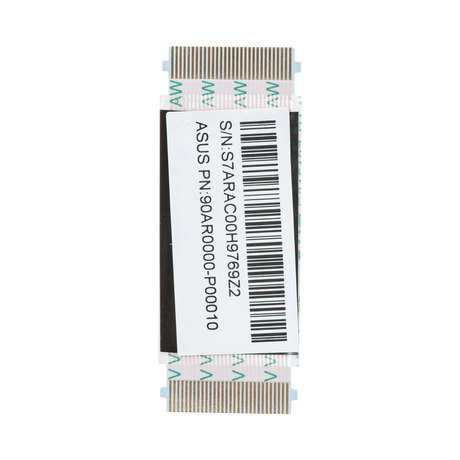 ASUS Dual LAN Module For NUC Tall Pro Kit — Being Shipped