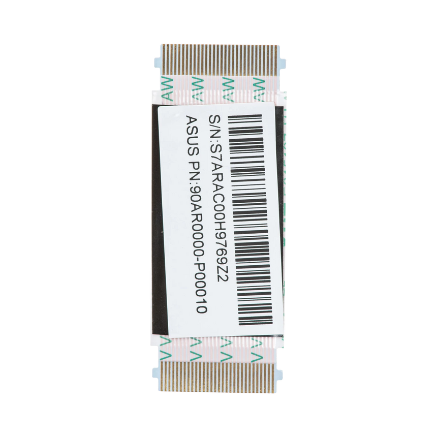 ASUS Dual LAN Module For NUC Tall Pro Kit — Being Shipped