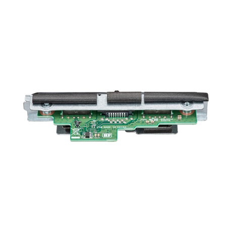 ASUS Dual LAN Module For NUC Tall Pro Kit — Being Shipped