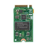 ASUS Dual LAN Module For NUC Tall Pro Kit — Being Shipped