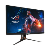 ASUS ROG Swift PG32UQX 32" 16:9 144Hz G-SYNC 4K HDR IPS Gaming Monitor — Being Shipped