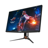 ASUS ROG Swift PG32UQX 32" 16:9 144Hz G-SYNC 4K HDR IPS Gaming Monitor — Being Shipped