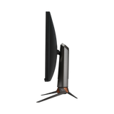 ASUS ROG Swift PG32UQX 32" 16:9 144Hz G-SYNC 4K HDR IPS Gaming Monitor — Being Shipped