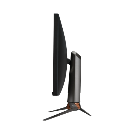 ASUS ROG Swift PG32UQX 32" 16:9 144Hz G-SYNC 4K HDR IPS Gaming Monitor — Being Shipped