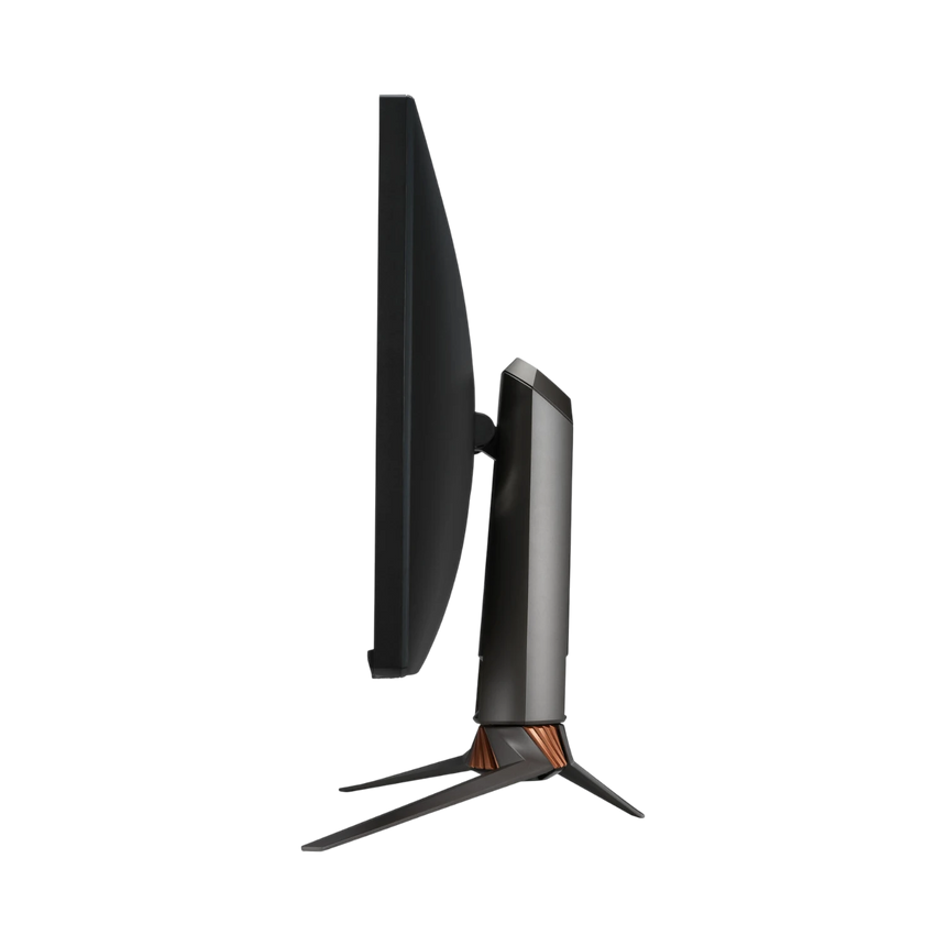 ASUS ROG Swift PG32UQX 32" 16:9 144Hz G-SYNC 4K HDR IPS Gaming Monitor — Being Shipped