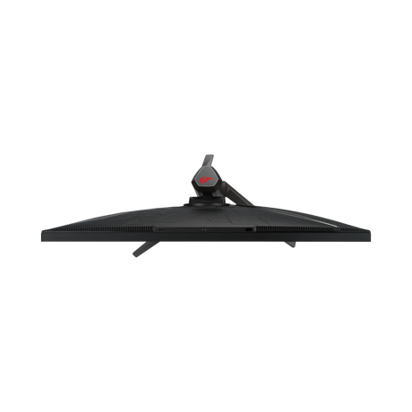 ASUS ROG Swift PG32UQX 32" 16:9 144Hz G-SYNC 4K HDR IPS Gaming Monitor — Being Shipped