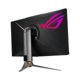 ASUS ROG Swift PG32UQX 32" 16:9 144Hz G-SYNC 4K HDR IPS Gaming Monitor — Being Shipped