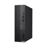 ASUS ExpertCenter D7 SFF Desktop Computer, Intel Core i7-13700, 16GB RAM, 512GB SSD — Being Shipped