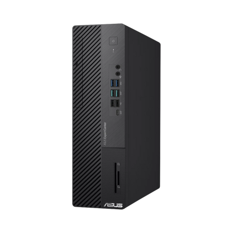 ASUS ExpertCenter D7 SFF Desktop Computer, Intel Core i7-13700, 16GB RAM, 512GB SSD — Being Shipped
