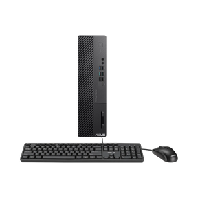 ASUS ExpertCenter D7 SFF Desktop Computer, Intel Core i7-13700, 16GB RAM, 512GB SSD — Being Shipped