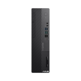 ASUS ExpertCenter D7 SFF Desktop Computer, Intel Core i7-13700, 16GB RAM, 512GB SSD — Being Shipped