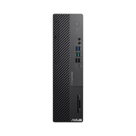 ASUS ExpertCenter D7 SFF Desktop Computer, Intel Core i7-13700, 16GB RAM, 512GB SSD — Being Shipped