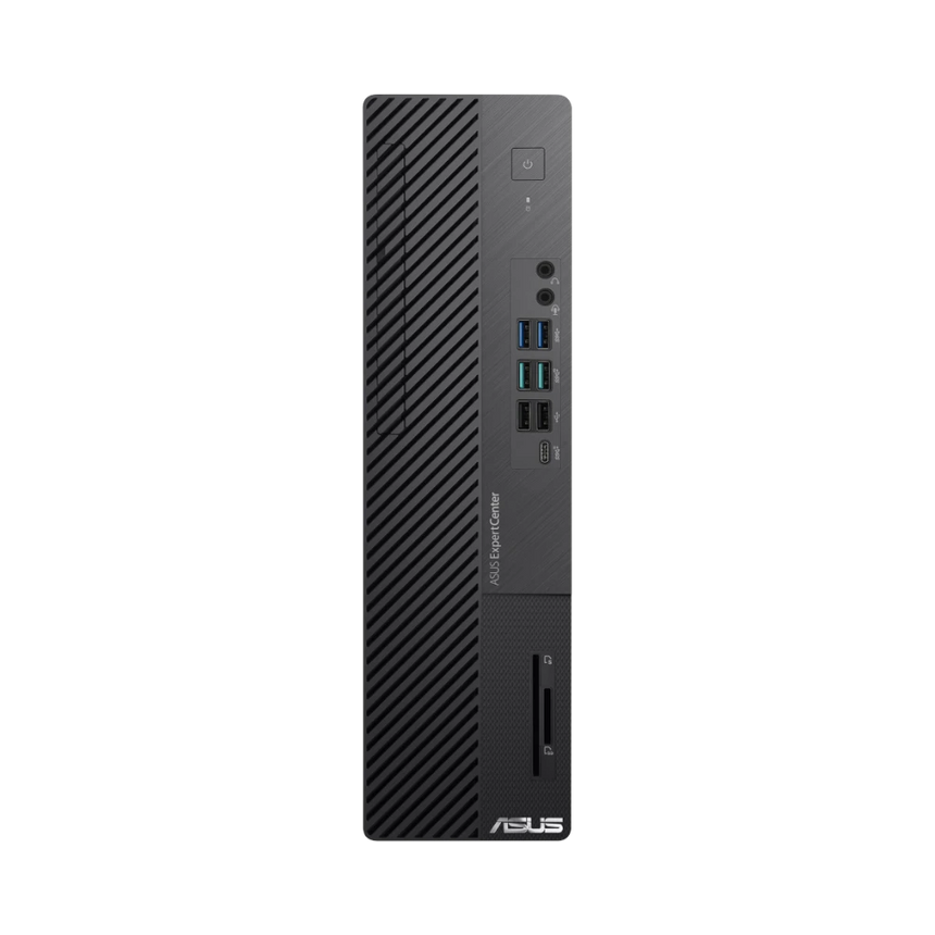 ASUS ExpertCenter D7 SFF Desktop Computer, Intel Core i7-13700, 16GB RAM, 512GB SSD — Being Shipped