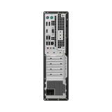 ASUS ExpertCenter D7 SFF Desktop Computer, Intel Core i7-13700, 16GB RAM, 512GB SSD — Being Shipped