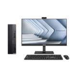 ASUS ExpertCenter D7 SFF Desktop Computer, Intel Core i7-13700, 16GB RAM, 512GB SSD — Being Shipped