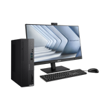 ASUS ExpertCenter D7 SFF Desktop Computer, Intel Core i7-13700, 16GB RAM, 512GB SSD — Being Shipped