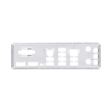 ASUS PRIME B650M-A AX II AM5 Micro-ATX Motherboard — Being Shipped