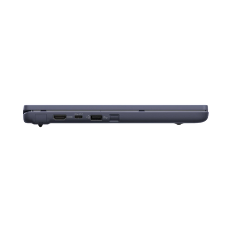 ASUS Chromebook CZ11 11.6" Notebook, MediaTek Kompanio 520, 8GB RAM, 64GB eMMC — Being Shipped