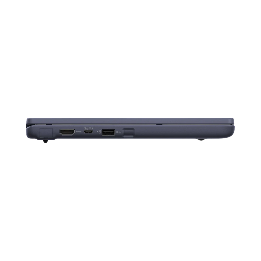 ASUS Chromebook CZ11 11.6" Notebook, MediaTek Kompanio 520, 8GB RAM, 64GB eMMC — Being Shipped