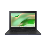ASUS Chromebook CZ11 11.6" Notebook, MediaTek Kompanio 520, 8GB RAM, 64GB eMMC — Being Shipped