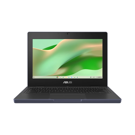 ASUS Chromebook CZ11 11.6" Notebook, MediaTek Kompanio 520, 8GB RAM, 64GB eMMC — Being Shipped