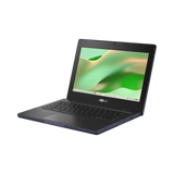 ASUS Chromebook CZ11 11.6" Notebook, MediaTek Kompanio 520, 8GB RAM, 64GB eMMC — Being Shipped