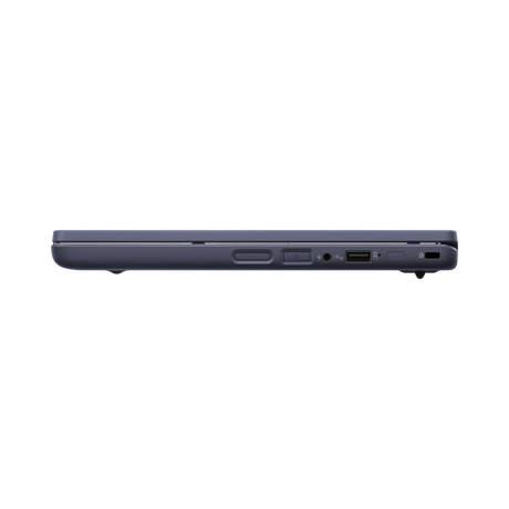 ASUS Chromebook CZ11 11.6" Notebook, MediaTek Kompanio 520, 8GB RAM, 64GB eMMC — Being Shipped