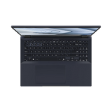 ASUS ExpertBook B3 16" Laptop, Intel Core Ultra 7 155U, 16GB RAM, 512GB SSD — Being Shipped