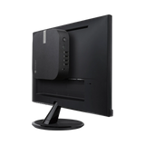 ASUS Chromebox 5a Mini Desktop Computer, Intel Celeron 7305, 8GB DDR4 RAM, 128GB SSD — Being Shipped