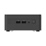 ASUS NUC 13 Pro Tall Barebone Kit Mini PC, Intel Core i3-1315U, Intel UHD Graphics — Being Shipped