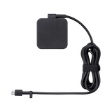 ASUS 45W USB-C Adapter — Being Shipped