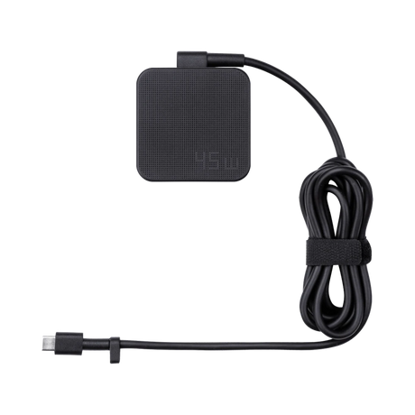 ASUS 45W USB-C Adapter — Being Shipped