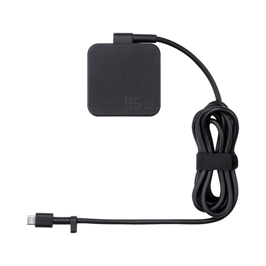 ASUS 45W USB-C Adapter — Being Shipped