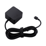 ASUS 45W USB-C Adapter — Being Shipped