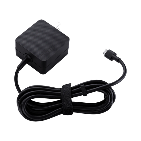 ASUS 45W USB-C Adapter — Being Shipped
