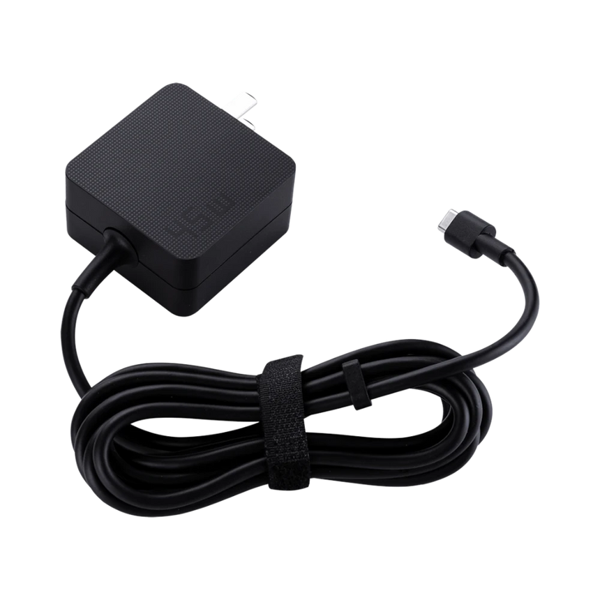 ASUS 45W USB-C Adapter — Being Shipped