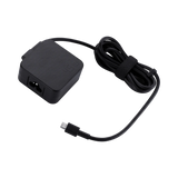 ASUS 45W USB-C Adapter — Being Shipped