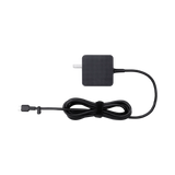 ASUS 45W USB-C Adapter — Being Shipped