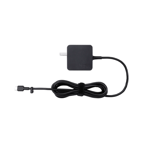 ASUS 45W USB-C Adapter — Being Shipped