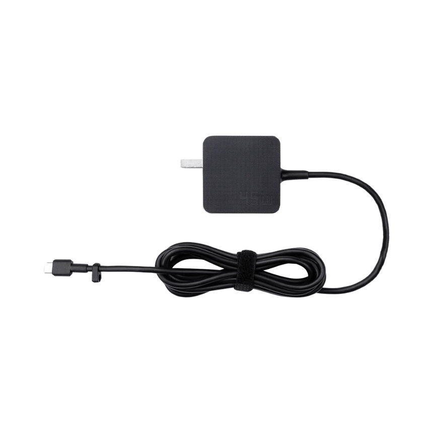 ASUS 45W USB-C Adapter — Being Shipped