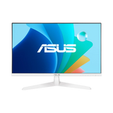 ASUS VY249HF-W 24" 16:9 100Hz IPS Eye Care Gaming Monitor — Being Shipped