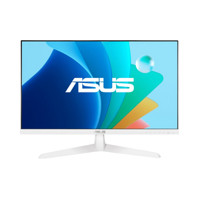 ASUS VY249HF-W 24" 16:9 100Hz IPS Eye Care Gaming Monitor — Being Shipped