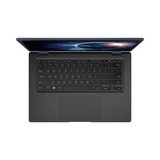 ASUS BR1402F 14" Convertible 2-in-1 Notebook, Intel Core i3-N305, 16GB RAM, 256GB SSD — Being Shipped