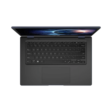 ASUS BR1402F 14" Convertible 2-in-1 Notebook, Intel Core i3-N305, 16GB RAM, 256GB SSD — Being Shipped