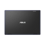 ASUS BR1402F 14" Convertible 2-in-1 Notebook, Intel Core i3-N305, 16GB RAM, 256GB SSD — Being Shipped