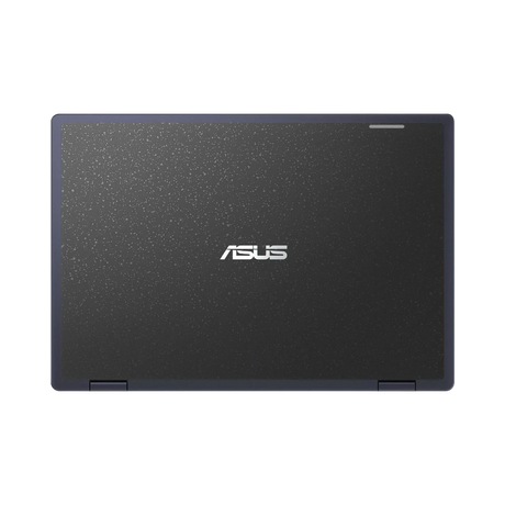 ASUS BR1402F 14" Convertible 2-in-1 Notebook, Intel Core i3-N305, 16GB RAM, 256GB SSD — Being Shipped
