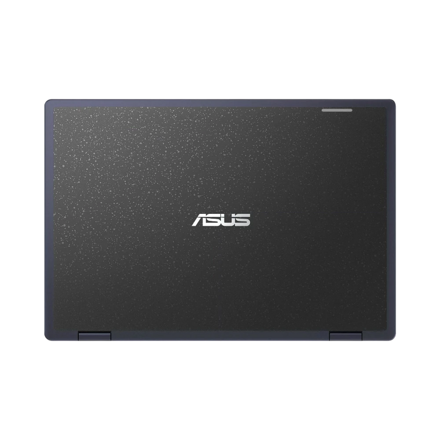 ASUS BR1402F 14" Convertible 2-in-1 Notebook, Intel Core i3-N305, 16GB RAM, 256GB SSD — Being Shipped