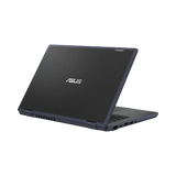ASUS BR1402F 14" Convertible 2-in-1 Notebook, Intel Core i3-N305, 16GB RAM, 256GB SSD — Being Shipped