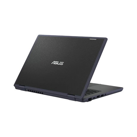 ASUS BR1402F 14" Convertible 2-in-1 Notebook, Intel Core i3-N305, 16GB RAM, 256GB SSD — Being Shipped
