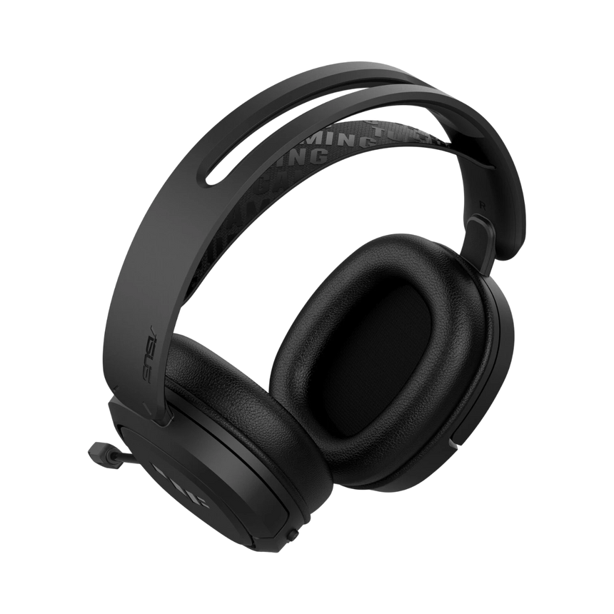 ASUS TUF Gaming H1 Wireless Headset — Being Shipped